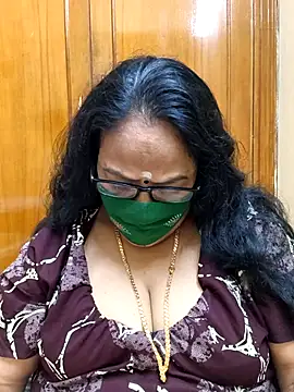 heera-rani online show from February 15, 5:48 am