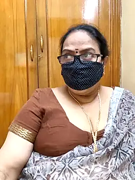 heera-rani online show from February 21, 5:08 am