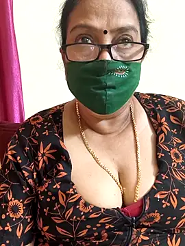 heera-rani online show from March 25, 10:21 am