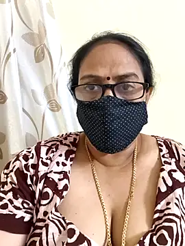 heera-rani online show from April 30, 10:10 am