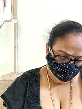 heera-rani online show from May 5, 8:11 am
