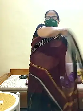 heera-rani online show from May 7, 3:34 am