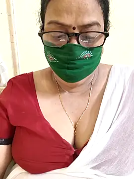 heera-rani online show from May 8, 5:13 am