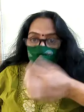 heera-rani online show from May 11, 5:24 am