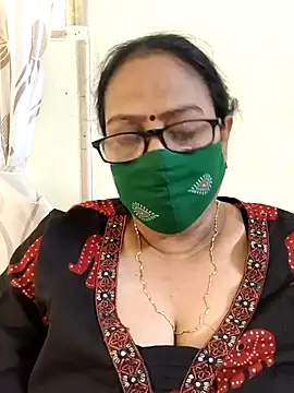 heera-rani online show from May 12, 4:42 am