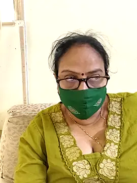 heera-rani online show from May 14, 8:32 am