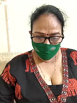 heera-rani online show from May 15, 7:15 am