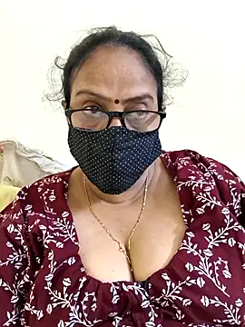 heera-rani online show from May 16, 6:21 am