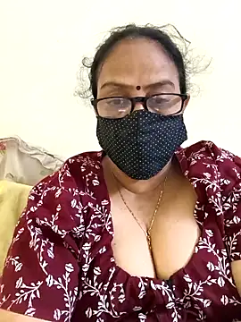 heera-rani online show from May 16, 6:43 am