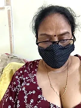 heera-rani online show from May 16, 10:58 am