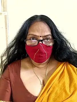 heera-rani online show from May 17, 5:05 am