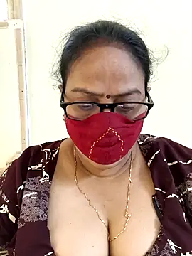 heera-rani online show from May 18, 5:13 am
