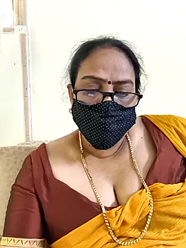 heera-rani online show from May 20, 6:52 am