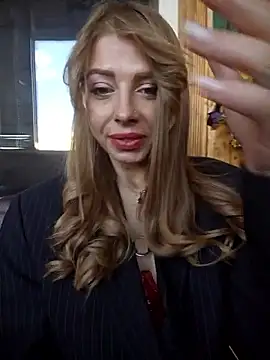 Hyupobigih online show from September 20, 10:27 am