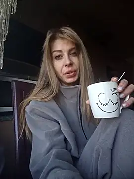 Hyupobigih online show from September 26, 6:28 am