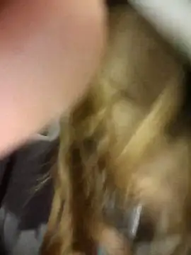 Hyupobigih online show from September 26, 6:34 pm