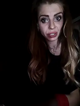 Hyupobigih online show from September 30, 9:42 pm