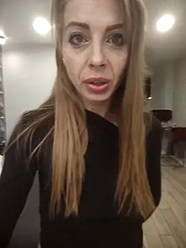 Hyupobigih online show from October 2, 2:46 pm