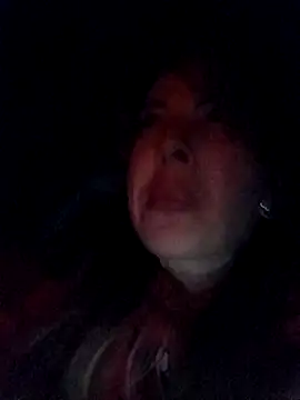 Hyupobigih online show from October 18, 6:52 pm