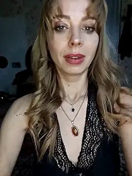 Hyupobigih online show from October 29, 10:39 am