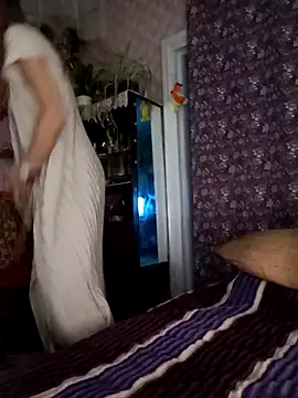 Hyupobigih online show from October 29, 10:44 pm