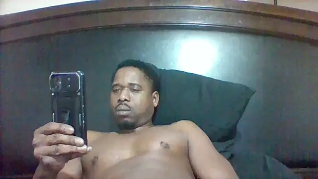 Dico420 online show from February 4, 3:29 pm