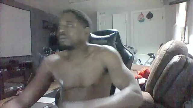 Dico420 online show from February 17, 8:00 am