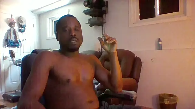 Dico420 online show from May 27, 3:09 pm