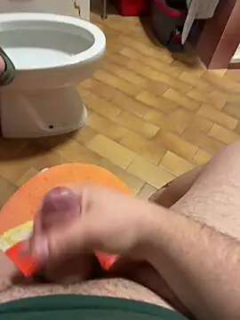 Cober03 online show from February 26, 10:03 am