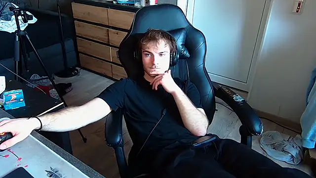 Rudi2007Eye online show from February 26, 2:49 pm