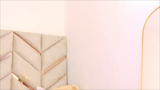 Snapshot of AlanaDoll chatting on September 24, 5:16 pm AlanaDoll online show from September 24, 5:16 pm