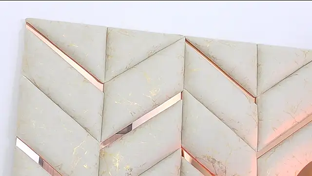 Snapshot of AlanaDoll chatting on September 30, 3:06 pm AlanaDoll online show from September 30, 3:06 pm