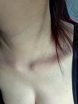 Linh linh01 online show from March 6, 9:06 am