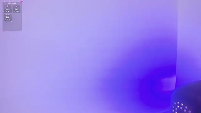 Dalila gidi online show from October 23, 1:10 pm