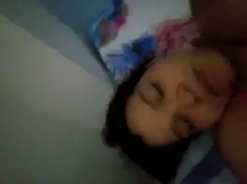 Snapshot of VictoriDior chatting on February 24, 8:56 am VictoriDior online show from February 24, 8:56 am