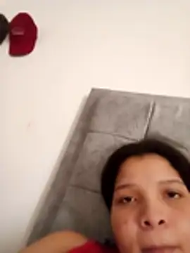 Snapshot of VictoriDior chatting on March 23, 8:46 pm VictoriDior online show from March 23, 8:46 pm