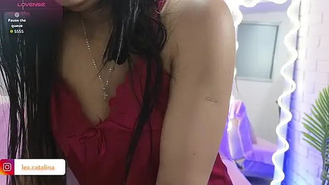 Snapshot of Lexy_tay chatting on October 23, 12:04 pm Lexy tay online show from October 23, 12:04 pm