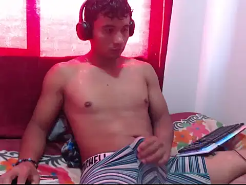  Duvan 123 online show from December 17, 2:45 pm