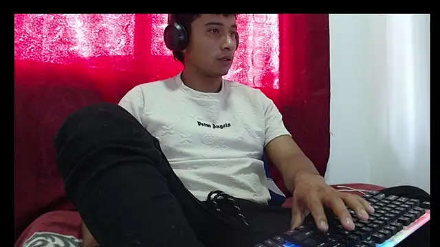  Duvan 123 online show from December 22, 7:00 pm