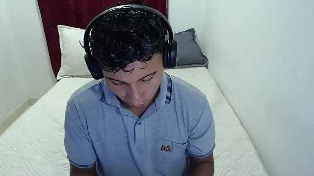  Duvan 123 online show from January 7, 2:14 am