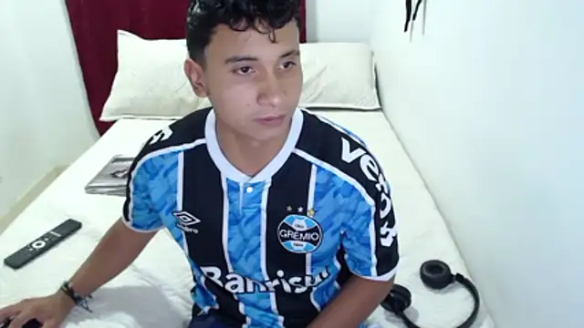  Duvan 123 online show from January 8, 2:47 am