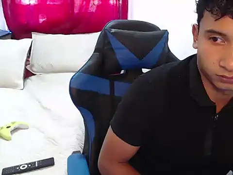  Duvan 123 online show from January 18, 9:40 pm