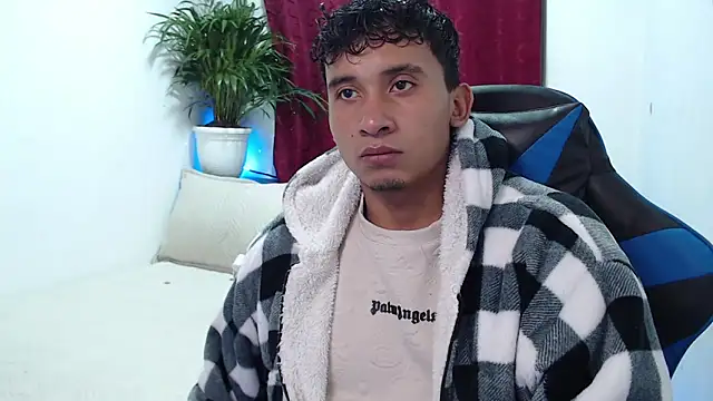  Duvan 123 online show from February 1, 2:32 am