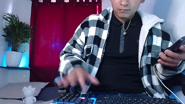  Duvan 123 online show from February 8, 7:17 pm