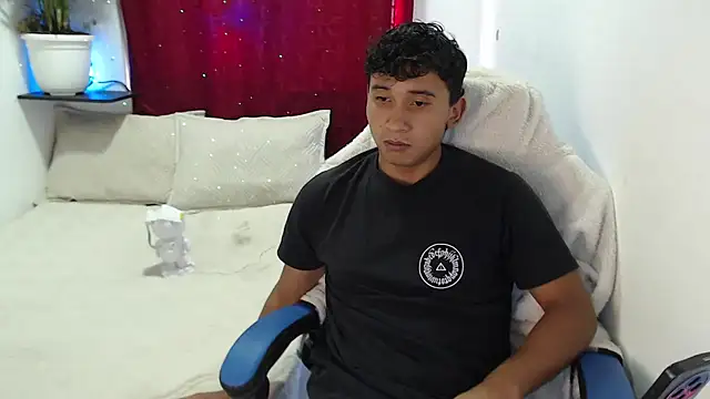  Duvan 123 online show from February 11, 7:41 pm