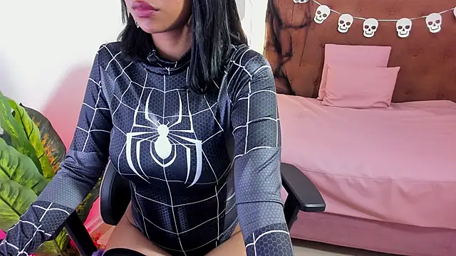 jedah tay online show from October 11, 3:06 am