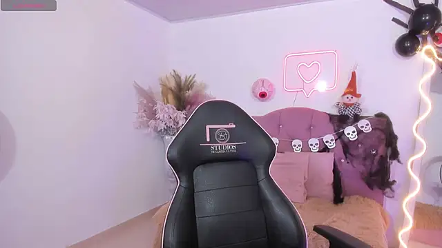 jedah tay online show from October 27, 11:47 am