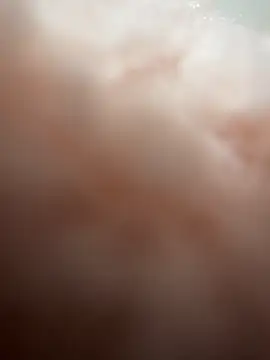 saranghae  online show from November 4, 3:16 am