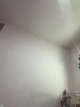 saranghae  online show from February 27, 2:22 am