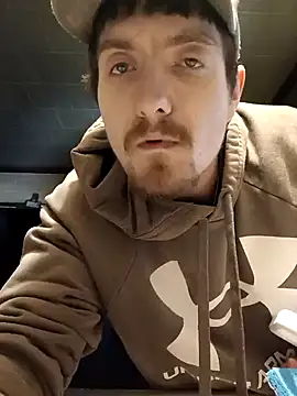 Tyhi222 online show from February 11, 5:29 pm